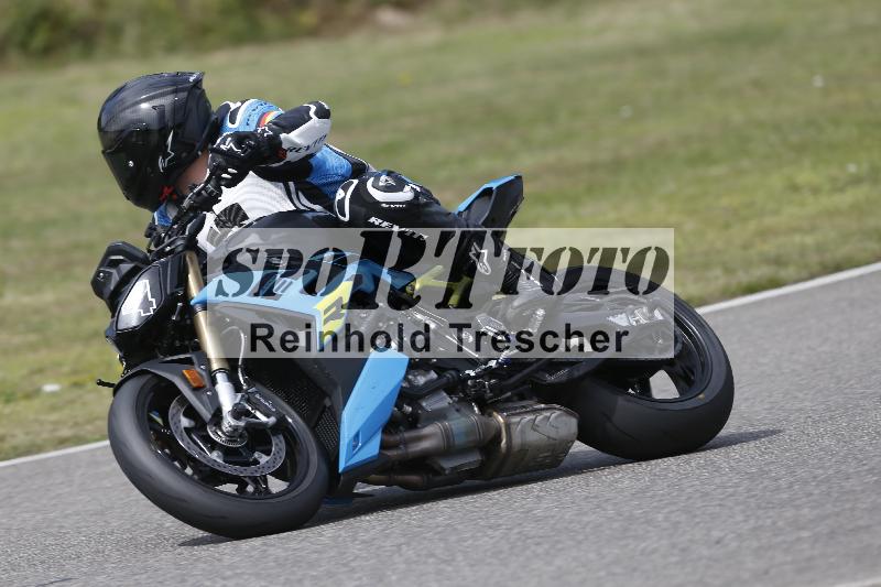 /28 25.07.2026  Speer Racing ADR/Gruppe gelb/94